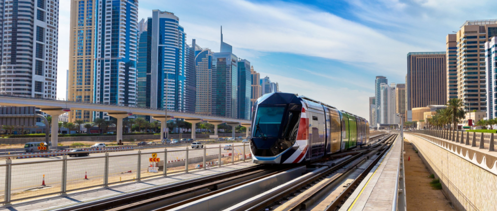 Como as startups estão inovando na gestão de ativos ferroviários