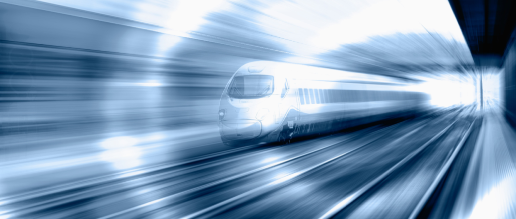 Ferrovias inteligentes: governo aposta em PPPs para reativar trechos esquecidos