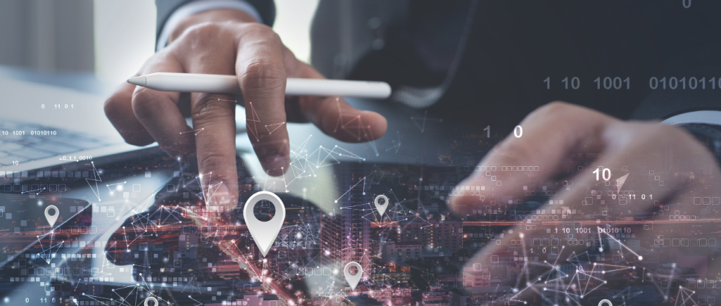 Multimodalidade logística: soluções para integração de modais e eficiência no Brasil