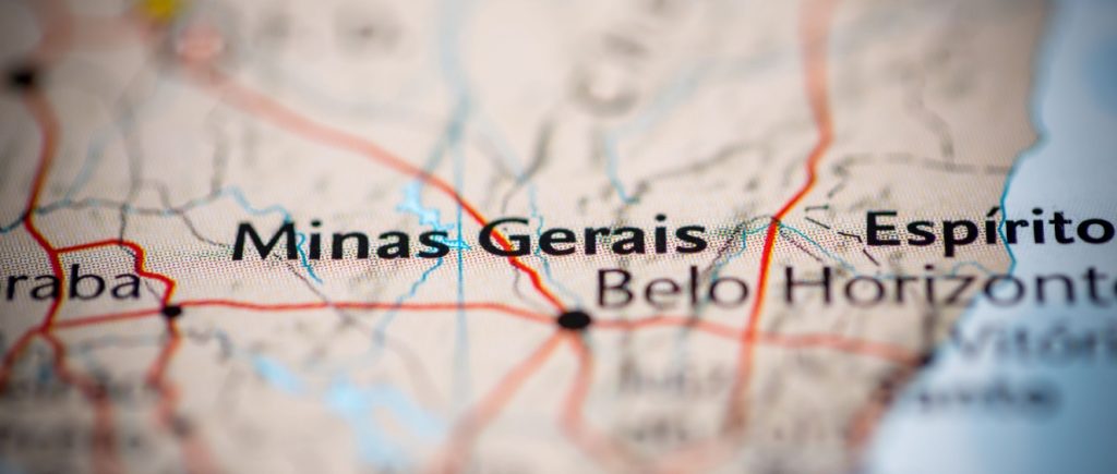 Potencial logístico: Minas Gerais pode se tornar maior corredor logístico do país