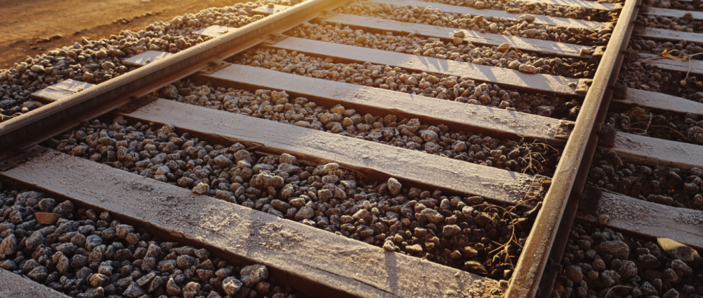 Ferrogrão: equilíbrio entre desenvolvimento e sustentabilidade na Amazônia