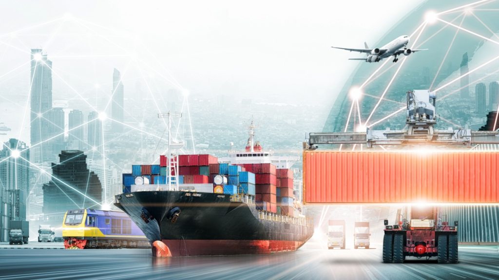 Afinal, importação é custo ou investimento?