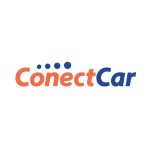 Oferecimento: ConectCar