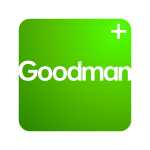 Oferecimento: Goodman