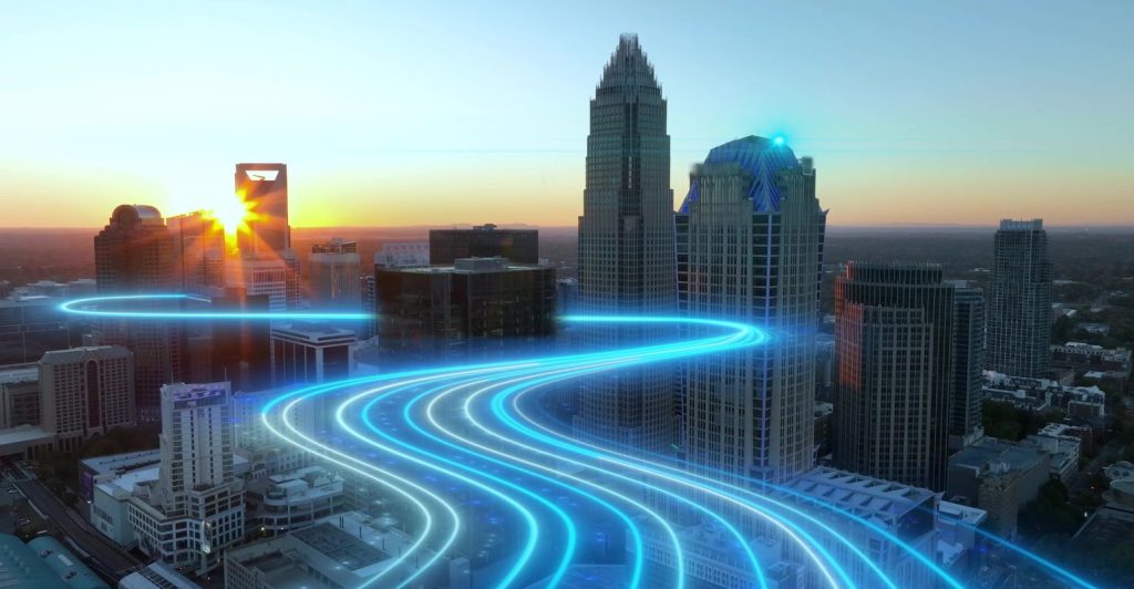 Interlog Summit projeta avanços nas rodovias inteligentes no Brasil