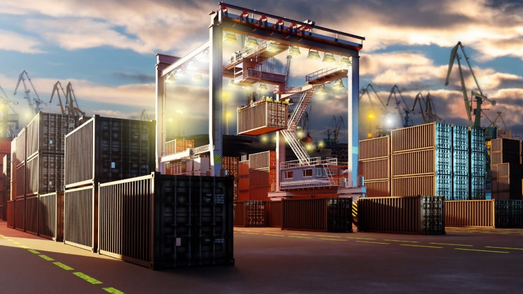 Reforma Tributária e Geopolítica: Como transformar instabilidade em vantagens na logística internacional