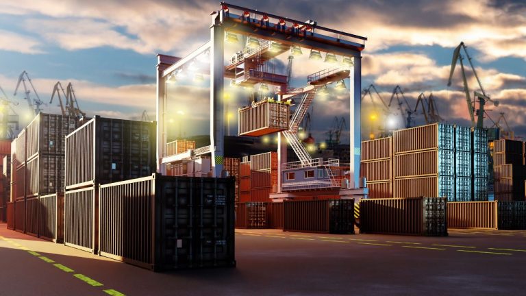 Reforma Tributária e Geopolítica: Como transformar instabilidade em vantagens na logística internacional