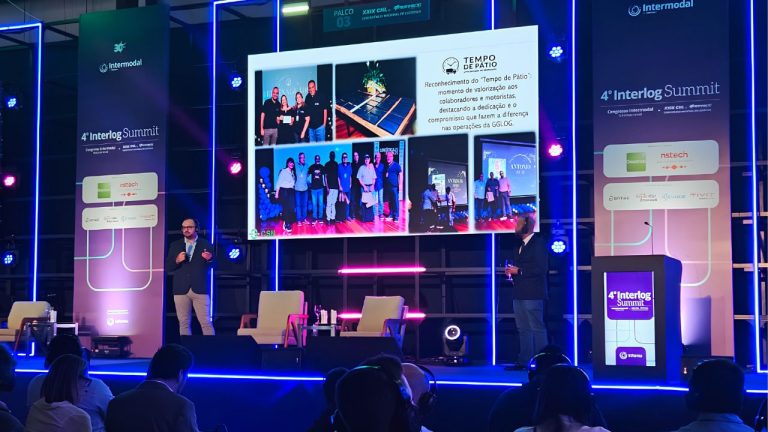 ESG na prática: Logística da CSN apresenta seus resultados 