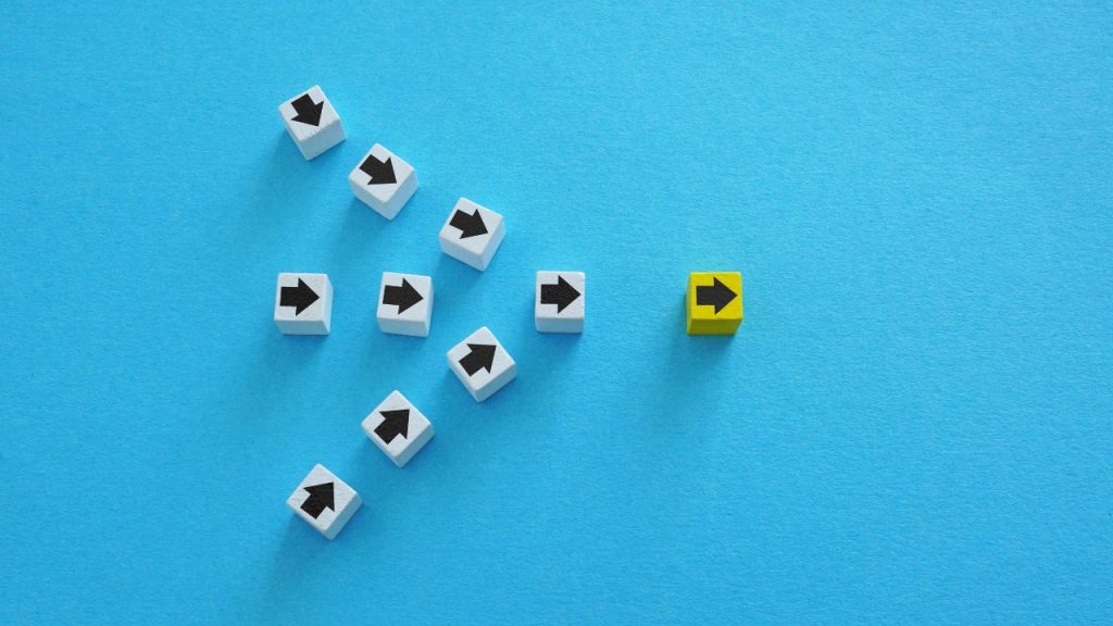 Ormuz reabre, mas o risco continua