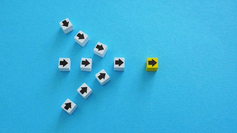 Ormuz reabre, mas o risco continua