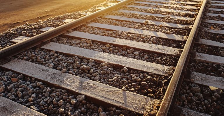 Interoperabilidade ferroviária: o desafio de integrar operadores