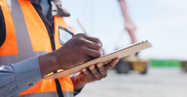 Integração logística na exportação de proteína bovina é destaque no 4º Interlog Summit 