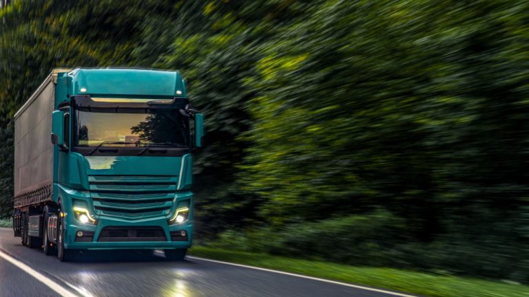 Rodocabotagem promete desafogar as estradas brasileiras 