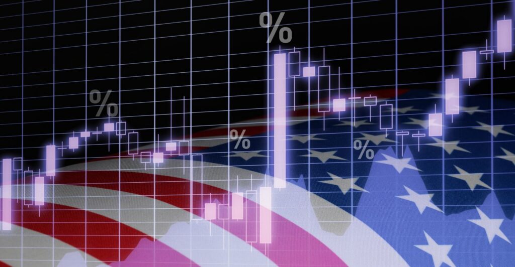 Tarifaço dos EUA redesenha a competitividade da indústria brasileira