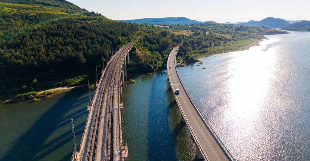 Transnordestina pode redesenhar logística no Nordeste