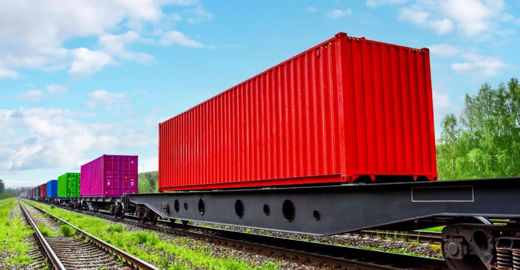 Ferrovias no Brasil pedem integração entre investimento e segurança jurídica