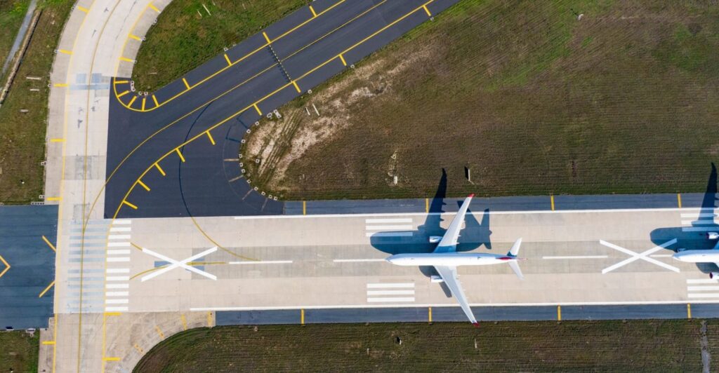 Avianca Cargo e Kuehne+Nagel são premiadas por modelo de monitoramento na carga aérea
