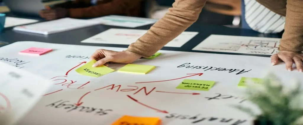 Plano de negócio para indústria do plástico: como elaborar?