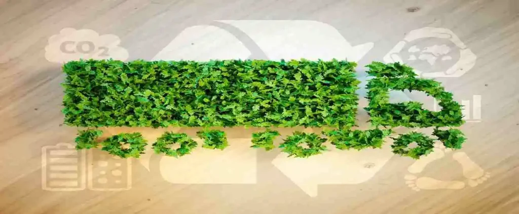 Vantagens da reciclagem e logística reversa na indústria do plástico