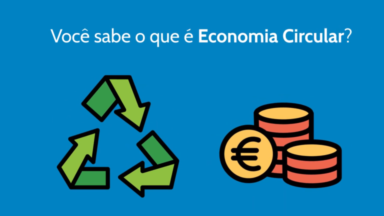 Economia Circular