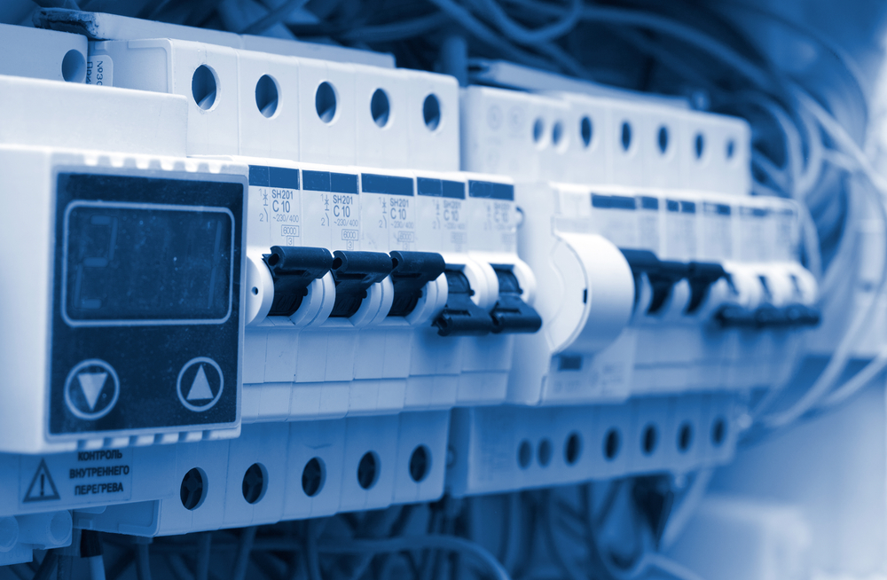 ISO de sistema de gestão de energia: por que minha indústria deveria ter?