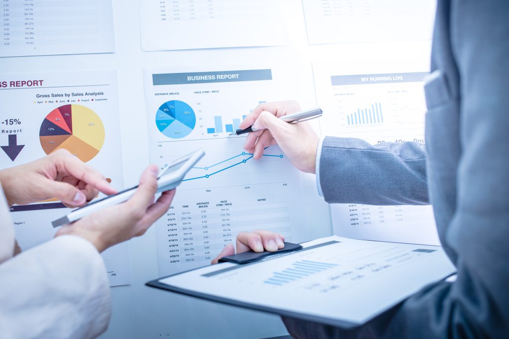 Motivos para profissionalizar sua gestão (e dicas para chegar lá)