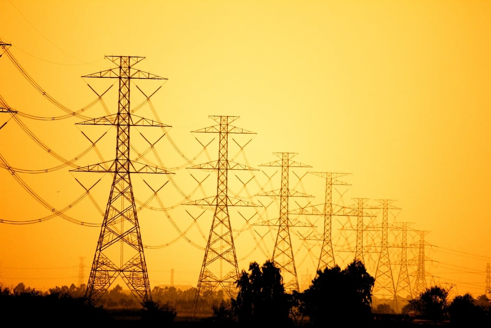 Conheça 5 medidas do plano de eficiência da indústria do plástico que reduziu em 20% a conta de energia