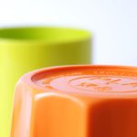 como-produzir-bioplastico-industria-mundo-do-plastico