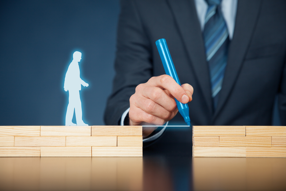 Consultoria industrial cria plano de melhorias para enfrentar a competitividade