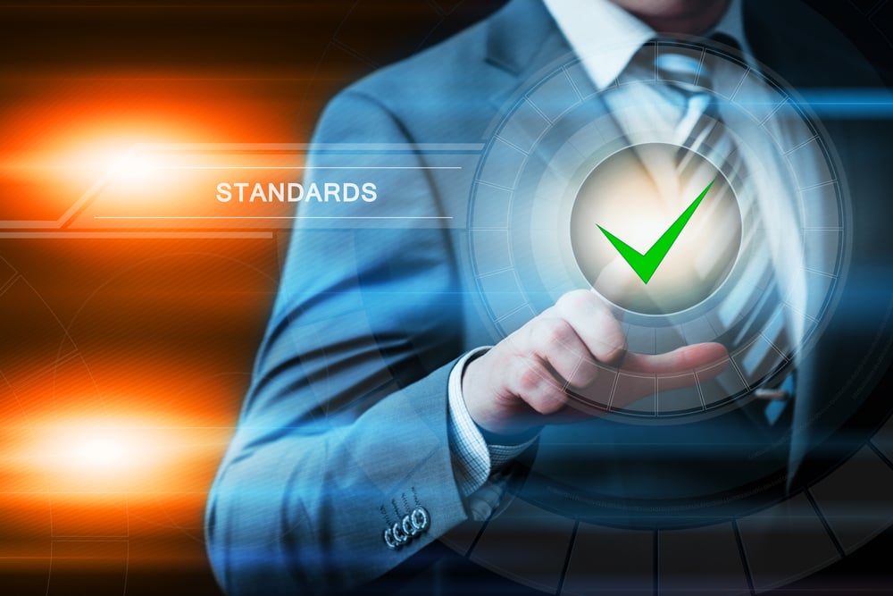 Como aumentar o controle de qualidade na indústria plástica?