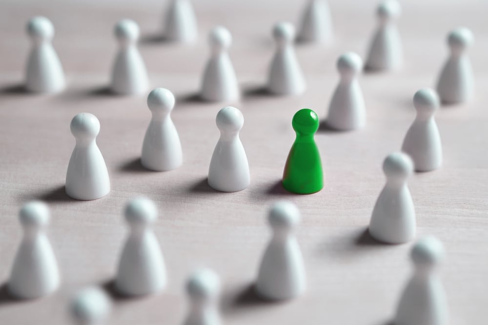 Confira alguns dos desafios da indústria do plástico daqui para frente