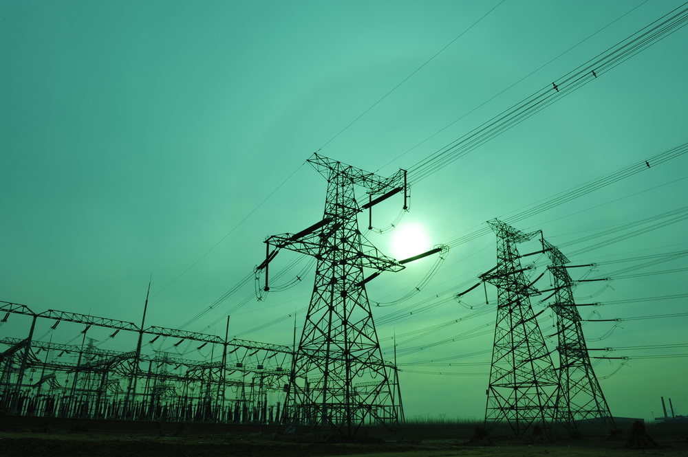 A importância da Eficiência Energética