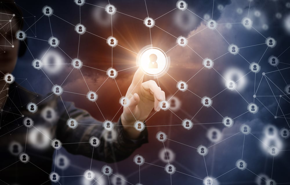 Saídas simples ajudam a aplicar estratégias de inovação em médias indústrias