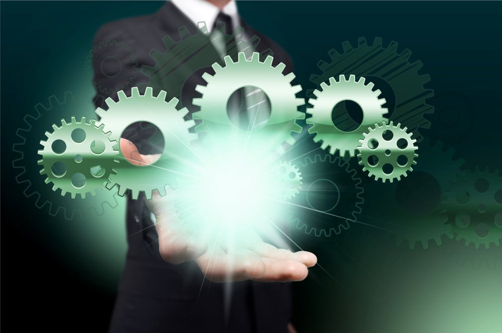 De inovação a infraestrutura: confira os fatores que mais influenciam a produtividade da indústria