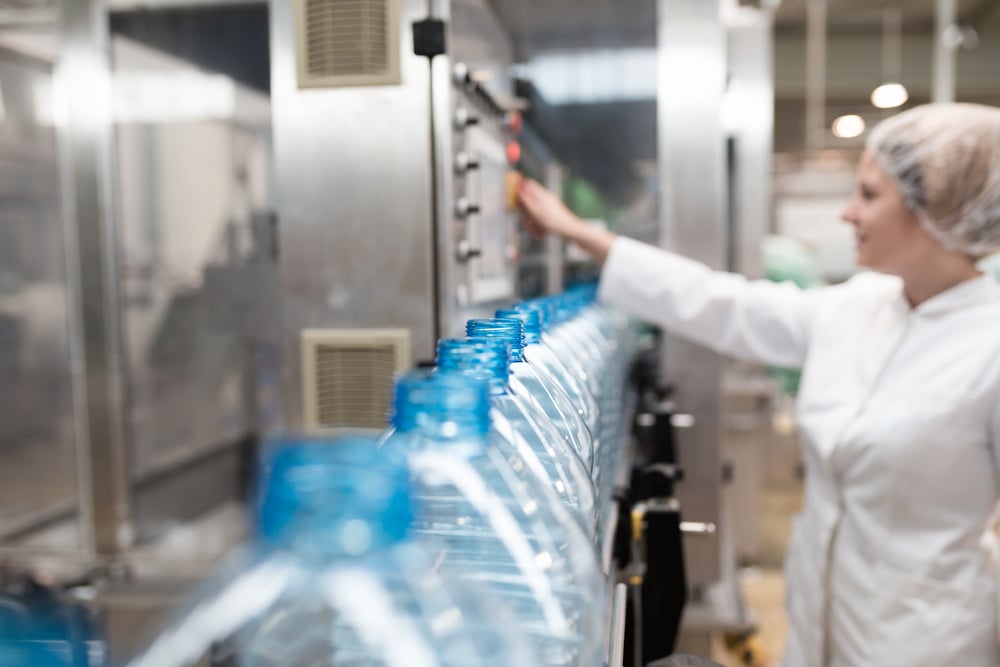 Dicas facilitam financiamento para pequenas e médias indústrias; veja