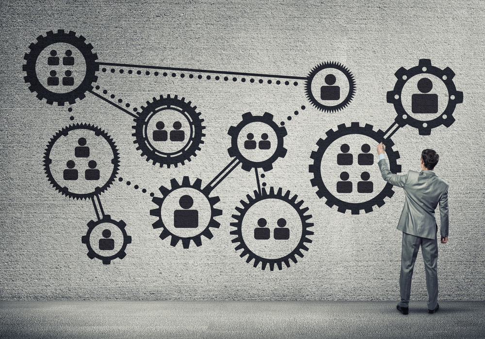 Como liderar o capital humano na indústria do plástico?