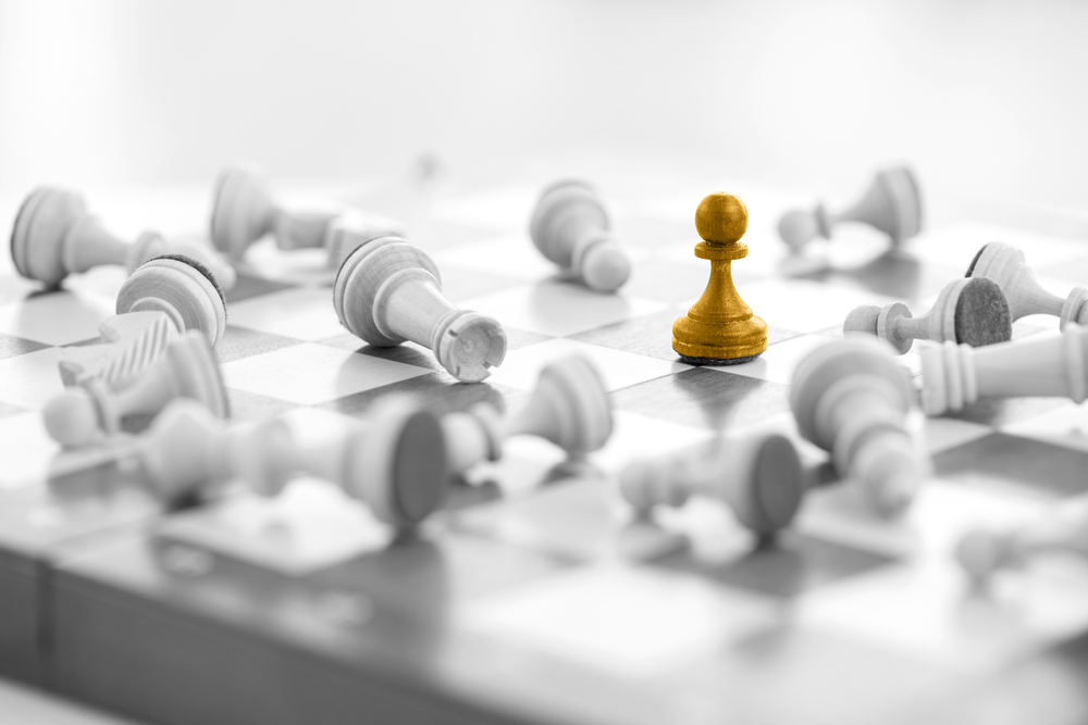 3 dicas para investir em identidade de marca e criar um diferencial de mercado que vá além do preço