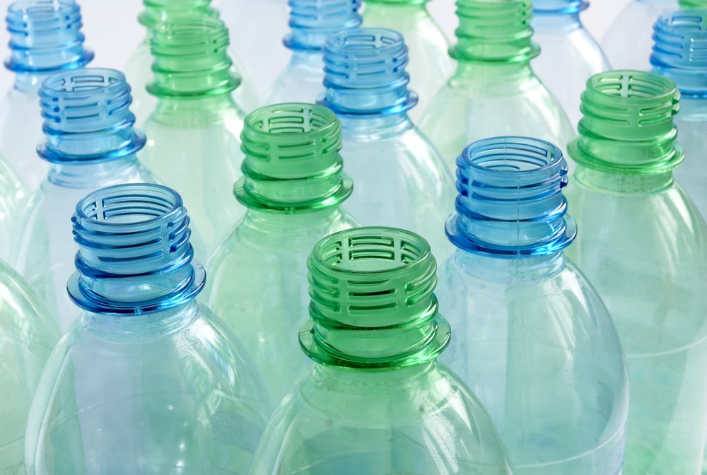 Como a indústria transformadora do plástico pode aproveitar oportunidades de vendas no varejo de pequeno porte?