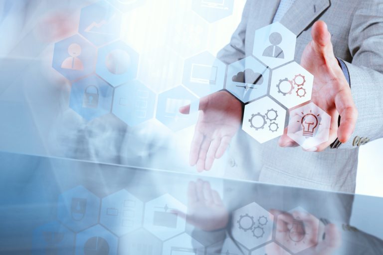 inovacao-industria-dados-abdi-mundo-do-plastico