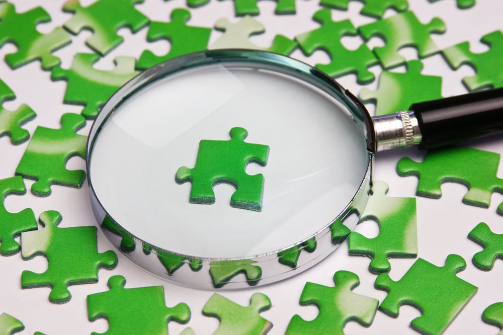 Plástico: como a inovação aliada à sustentabilidade criou um dos produtos mais revolucionários da sociedade contemporânea