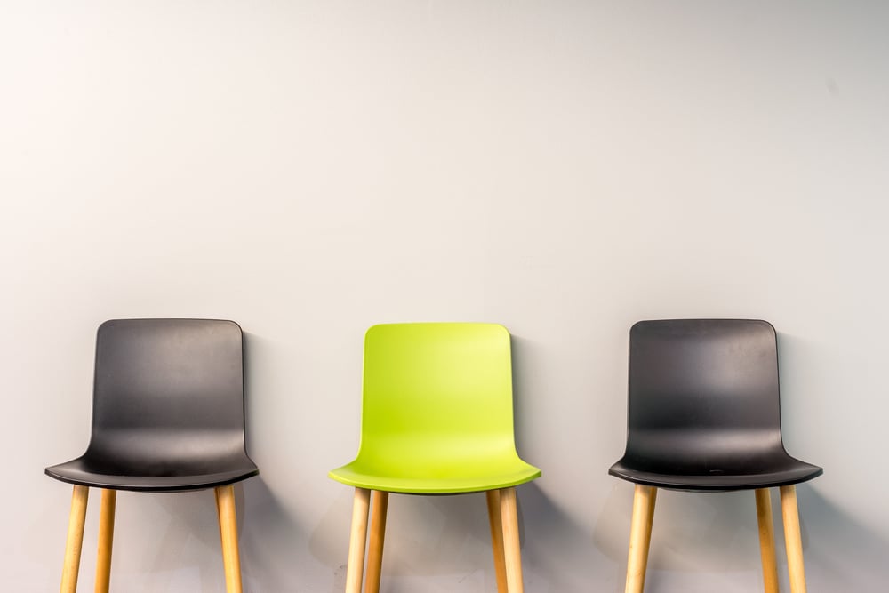 Plástico é grande aliado na fabricação de móveis; saiba como trabalhar esse nicho