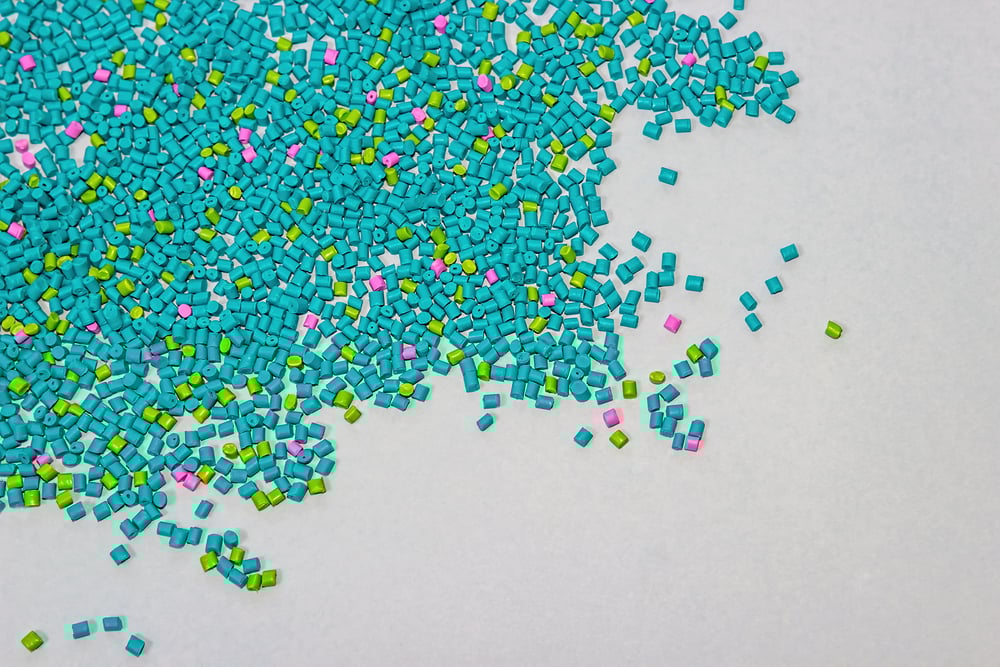 Entenda o uso de matérias-primas de fontes renováveis na indústria de termoplásticos
