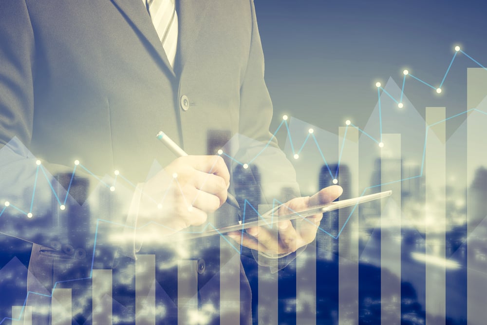 Como explorar novos mercados com a indústria do plástico?