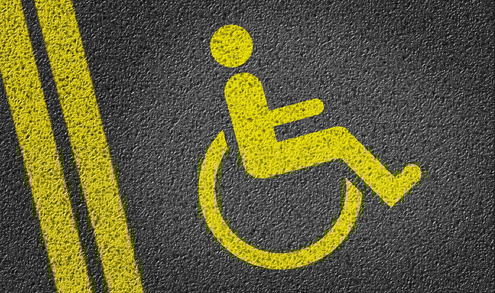 O que o gestor deve estar atento antes de contratar funcionários com necessidades especiais