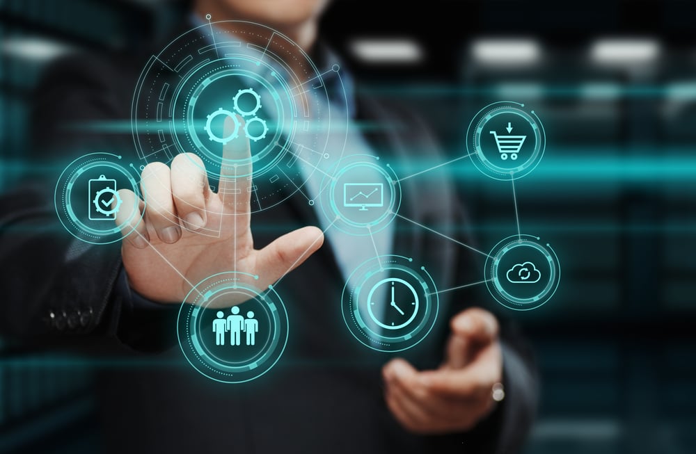 De planejamento a controle de qualidade: veja processos que precisam de uma gestão especial