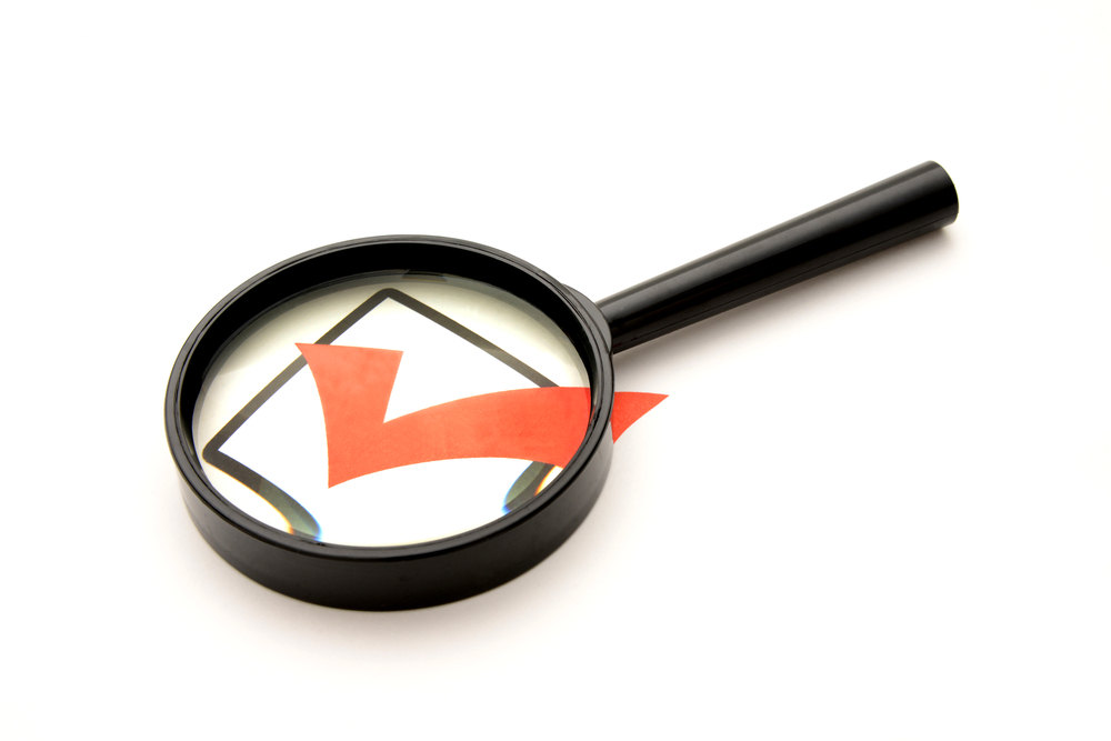 4 requisitos para ficar atento na escolha de aço para cavidade de moldes de injeção