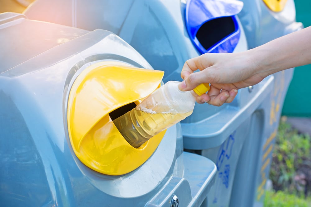 Conheça o plano de resíduos do Grupo Pão de Açúcar com foco em plásticos