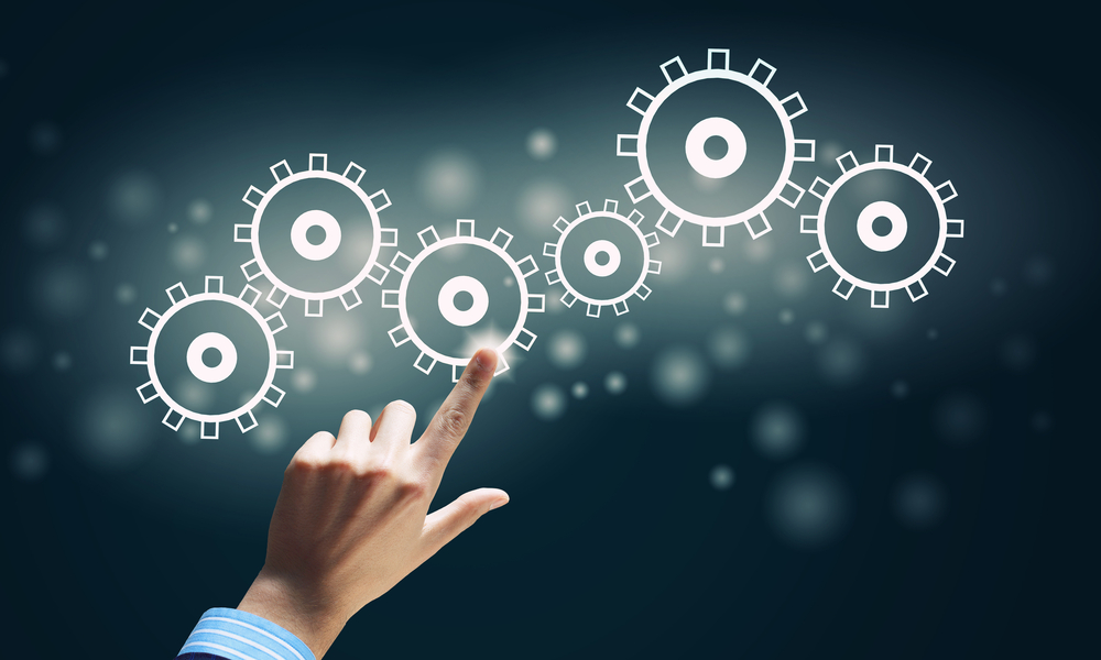 Indústria 4.0 e eficiência energética são temas de seminários na Plástico Brasil