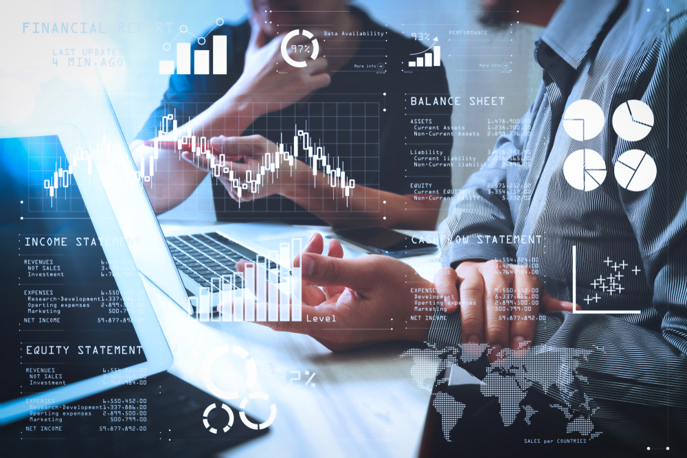 Novas possibilidades de crédito para PMEs da indústria do plástico