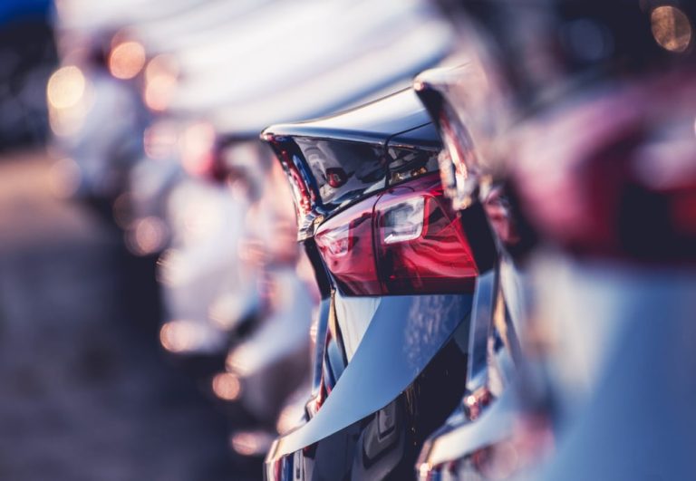 Indústria automotiva e as oportunidades do plástico